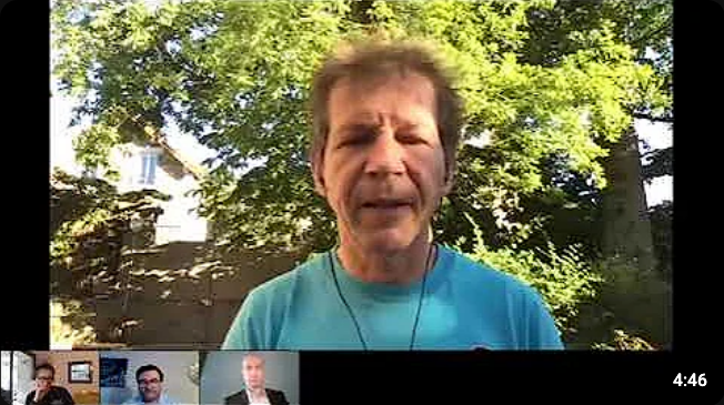 Screenshot 2026-08-08 at 01-01-55 (1) Nucléaire une énergie inadaptée au changement climatique - YouTube