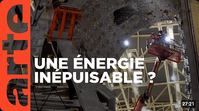 Screenshot 2026-08-08 at 01-07-59 (1) Mini-réacteurs le nouveau rêve de l’industrie nucléaire - YouTube