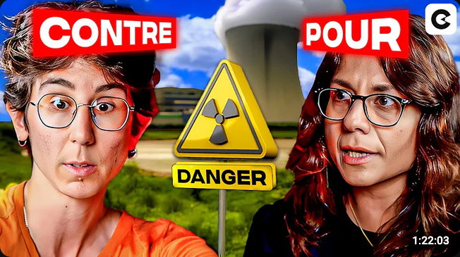 Screenshot 2026-08-08 at 01-16-26 (1) Le business du nucléaire - YouTube