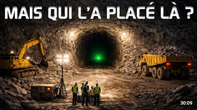 Screenshot 2026-08-08 at 01-21-06 (1) Lune est pro-nucléaire lautre est contre. - YouTube