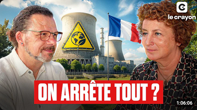 Screenshot 2026-08-08 at 01-27-23 (1) Jancovici démonte les arguments anti-nucléaires un par un - YouTube