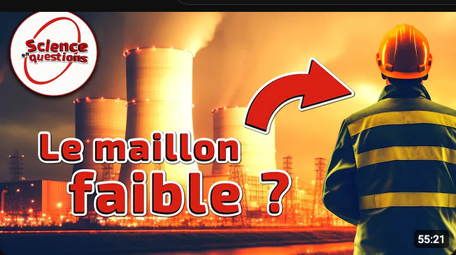 Screenshot 2026-08-08 at 01-31-50 (1) ASN industrie nucléaire dangers - YouTube