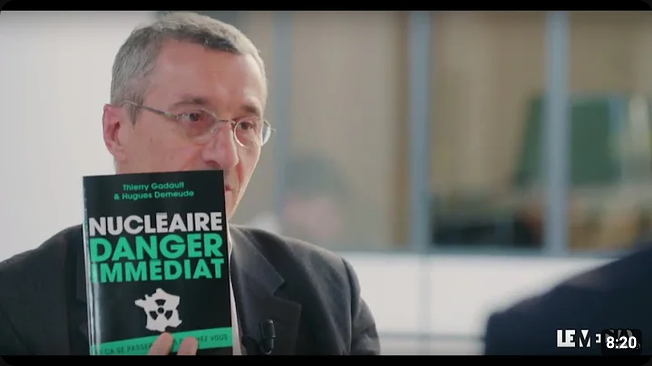 Screenshot 2026-08-08 at 01-33-22 (1) L’humain dans le nucléaire facteur de risque ou de fiabilité - YouTube