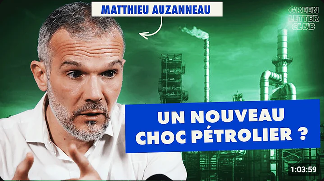 Screenshot 2026-08-08 at 11-01-46 #10 - Lobbying lindustrie fossile empêche-t-elle la transition écologique européenne - YouTube