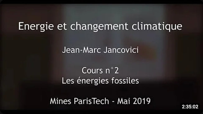 Screenshot 2026-08-08 at 11-05-40 Déclin du pétrole une catastrophe pour lindustrie européenne - YouTube