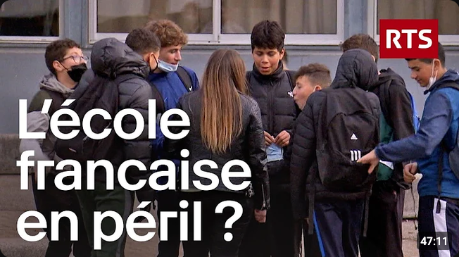 Screenshot 2026-08-10 at 12-48-11 LE PROBLÈME DE L’ÉDUCATION NATIONALE CEST MACRON - YouTube