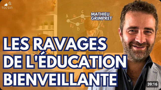 Screenshot 2026-08-10 at 12-54-47 Cest quoi léducation positive et bienveillante - YouTube