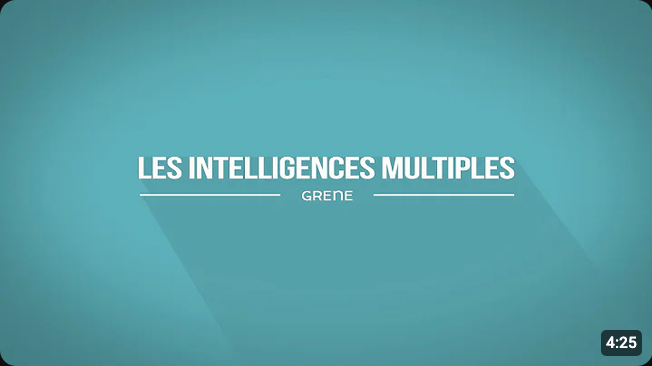 Screenshot 2026-08-13 at 14-35-08 école des intelligences multiples - YouTube