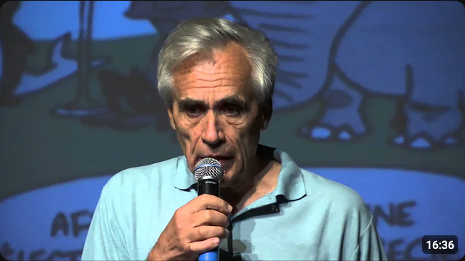 Screenshot 2026-08-13 at 14-40-10 Les Intelligences Multiples - YouTube