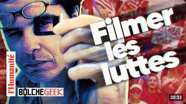 Screenshot 2026-08-13 at 15-07-52 #Bolchegeek Le film maudit de la révolution - YouTube