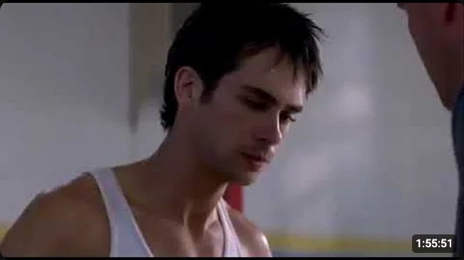 Screenshot 2026-08-13 at 15-12-31 les films initiatiques - YouTube
