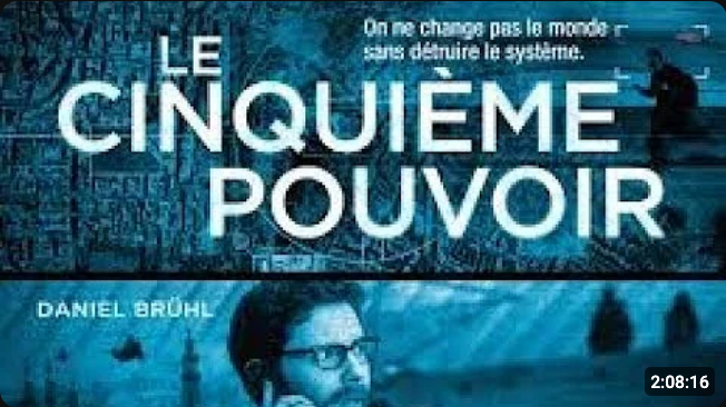 Screenshot 2026-08-13 at 15-18-32 Matrix nest pas un film cest une initiation ! - YouTube