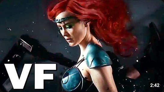 Screenshot 2026-08-13 at 15-32-25 THE BOYS Bande Annonce VF (2019) Série Super-Héros - YouTube