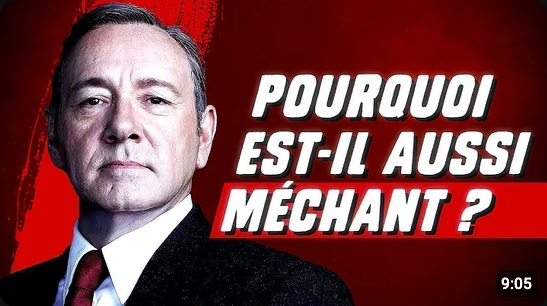 Screenshot 2026-08-13 at 15-44-59 séries house of cards - YouTube