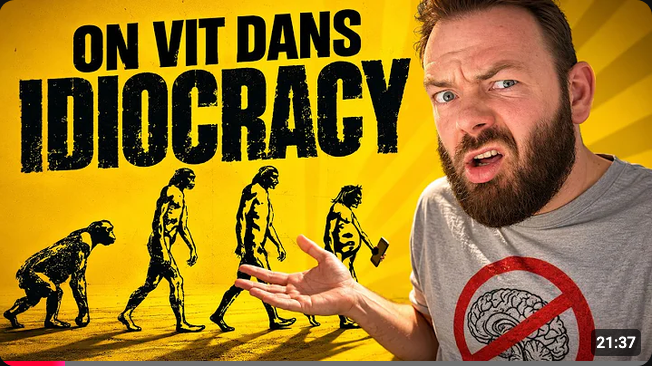 Screenshot 2026-08-13 at 16-09-02 FR IDIOCRACY a essayé de nous PRÉVENIR - YouTube