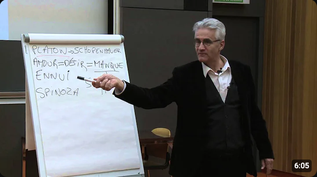 Screenshot 2026-08-13 at 16-23-44 philosophie - YouTube