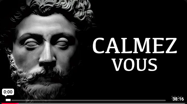 Screenshot 2026-08-14 at 13-46-37 philosophie stoicisme - YouTube