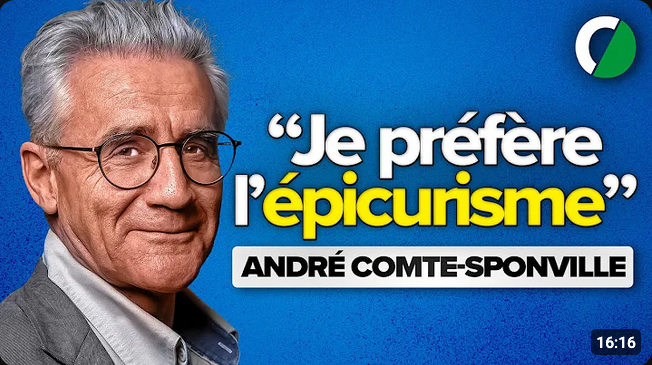 Screenshot 2026-08-14 at 13-48-26 LE STOÏCISME - Vaincre nos émotions - YouTube