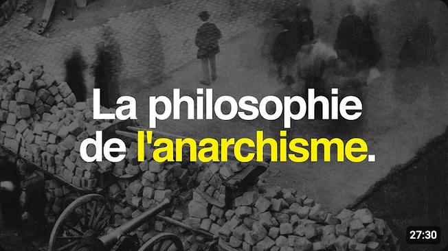 Screenshot 2026-08-14 at 13-52-37 Le philosophe fou - Lincroyable destin de Nietzsche - YouTube