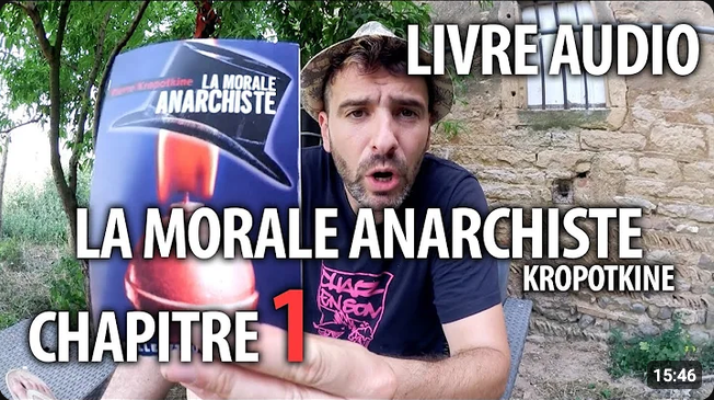 Screenshot 2026-08-14 at 14-02-16 morale anarchiste - YouTube