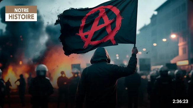 Screenshot 2026-08-14 at 14-05-13 La Morale Anarchiste - Chapitre 1 - Kropotkine - YouTube