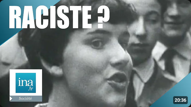 Screenshot 2026-08-15 at 13-51-29 Les programmes scolaires sont-ils racistes 2 professeurs débattent. - YouTube