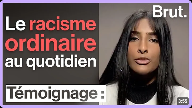 Screenshot 2026-08-15 at 13-54-03 1961 Les Français sont-ils racistes Archive INA - YouTube