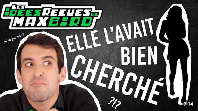 Screenshot 2026-08-15 at 14-04-40 lhabit fait le viol - YouTube