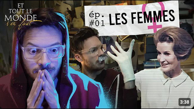 Screenshot 2026-08-15 at 14-07-05 femme tout le monde sen fout - YouTube