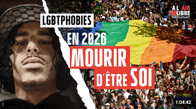 Screenshot 2026-08-15 at 14-48-42 L’histoire de l’homosexualité (c’est fou vraiment) - YouTube