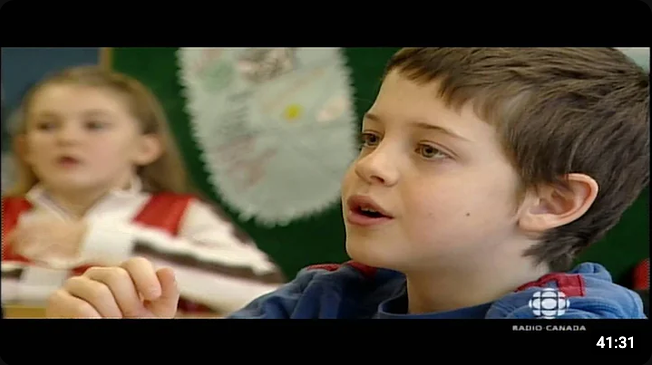 Screenshot 2026-08-15 at 14-51-41 discrimination - YouTube