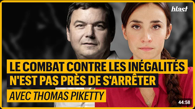 Screenshot 2026-08-15 at 14-57-47 Cest quoi la discrimination positive - 1 jour 1 question - YouTube