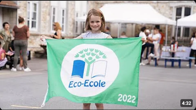 Screenshot 2026-08-15 at 15-10-02 Education au développement durable - YouTube