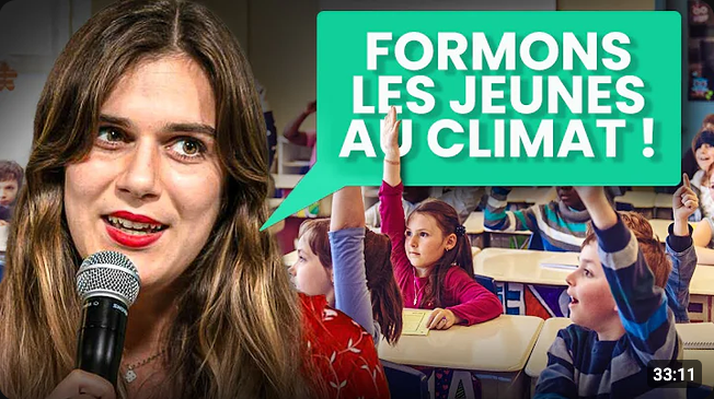 Screenshot 2026-08-15 at 15-12-36 Education au développement durable - Eco Ecole - YouTube