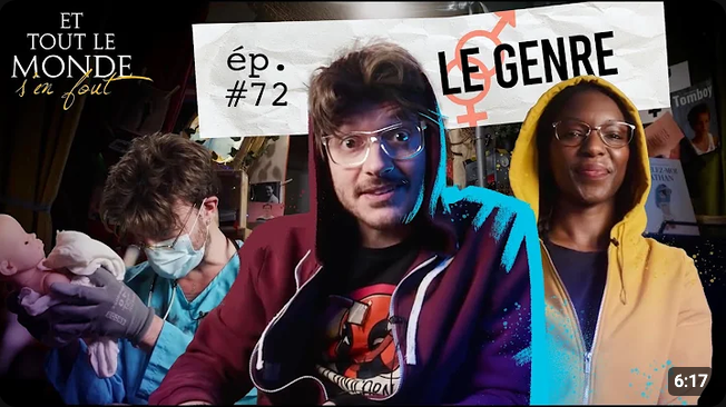 Screenshot 2026-08-15 at 15-16-05 discriminations tout le monde sen fou - YouTube