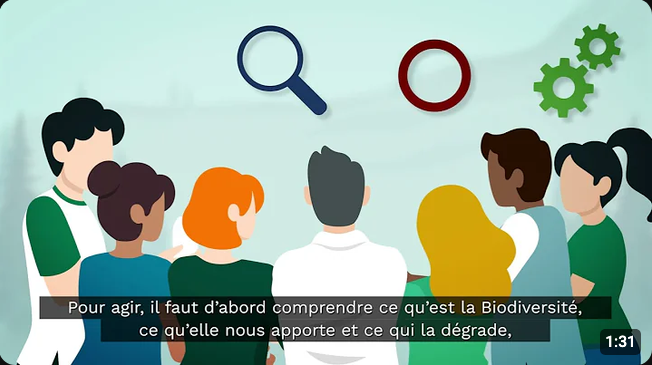 Screenshot 2026-08-15 at 15-30-10 fresque de la biodiversité - YouTube