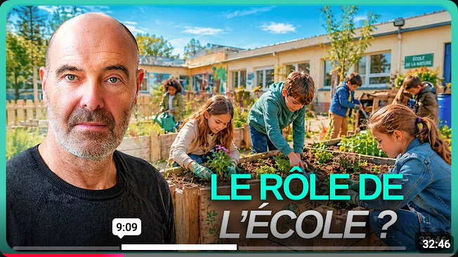 Screenshot 2026-08-15 at 15-36-10 éducation planète - YouTube
