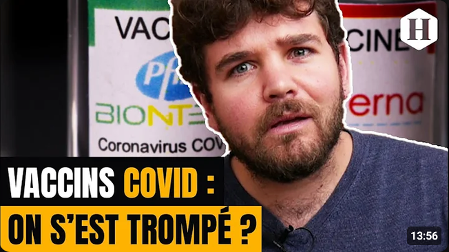 Screenshot 2026-08-15 at 17-25-07 vaccins covid on sest trompé - YouTube