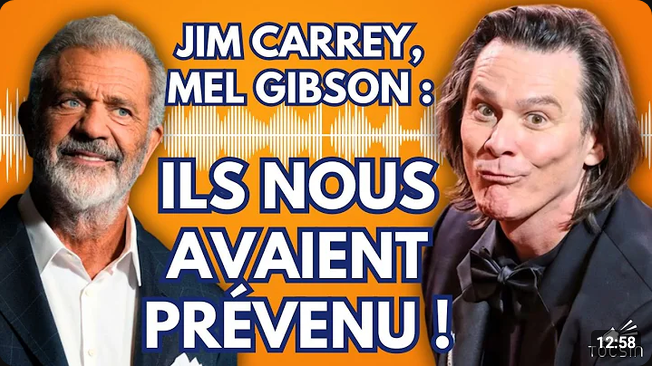 Screenshot 2026-08-15 at 17-38-08 complot satanique - YouTube