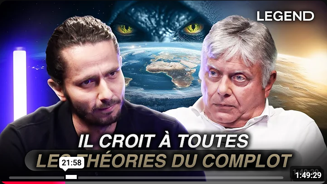 Screenshot 2026-08-15 at 17-43-21 Satanisme complot ces phrases dacteurs qui résonnent autrement avec Epstein - YouTube