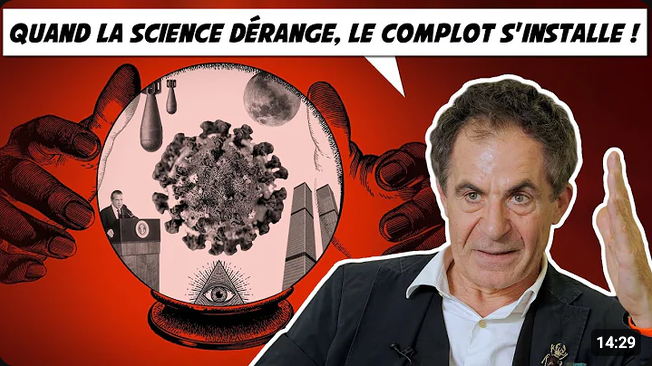 Screenshot 2026-08-15 at 18-25-20 Manipuler la météo même la France le fait - YouTube