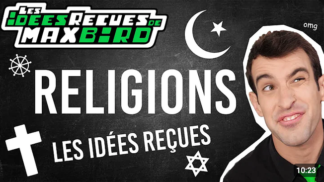 Screenshot 2026-08-15 at 18-32-47 max bird religions - YouTube