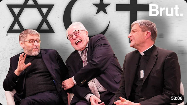 Screenshot 2026-08-15 at 18-44-56 religions - YouTube