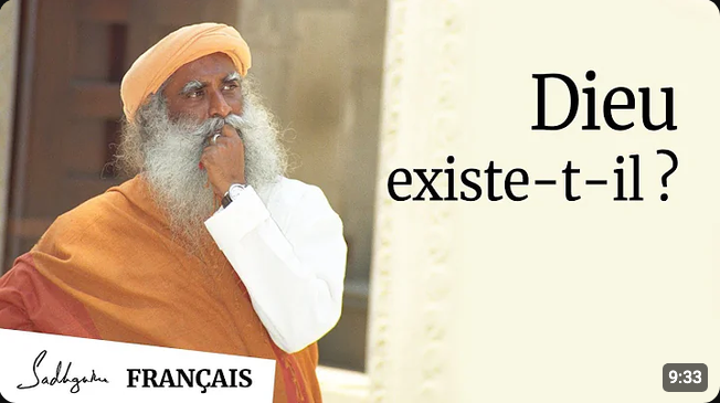 Screenshot 2026-08-15 at 19-10-28 sadhguru religion - YouTube