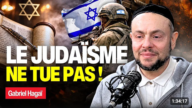 Screenshot 2026-08-16 at 15-18-39 antisionisme - YouTube