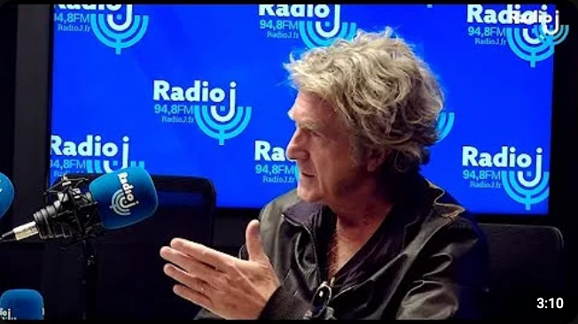 Screenshot 2026-08-16 at 15-42-27 Je ne suis ni antisémite ni antisioniste - François Cluzet au micro de Cyrielle Sarah Cohen - YouTube