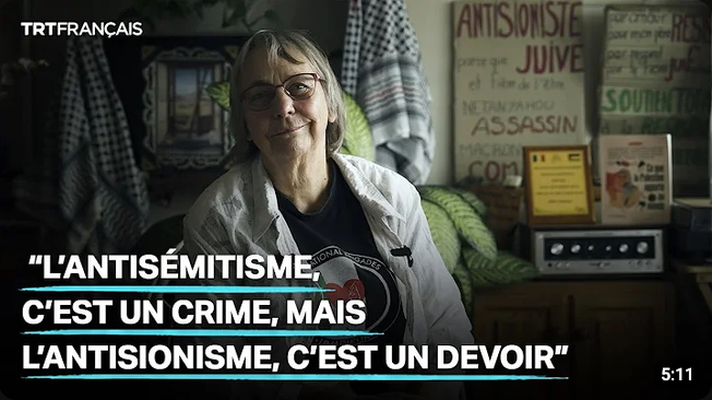 Screenshot 2026-08-16 at 15-49-32 ILS ont voulu faire TAIRE @akimomiri ! - YouTube