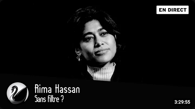 Screenshot 2026-08-16 at 15-57-14 antisionisme rima hassan - YouTube