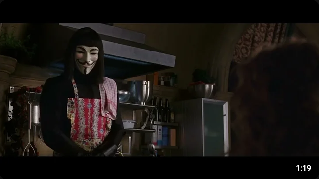 Screenshot 2026-08-16 at 17-40-47 V Pour Vendetta - Concerto (Scène Mythique) - YouTube