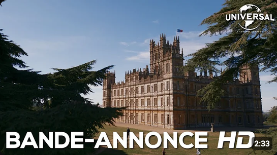 Screenshot 2026-08-16 at 17-41-41 downton abbey - YouTube